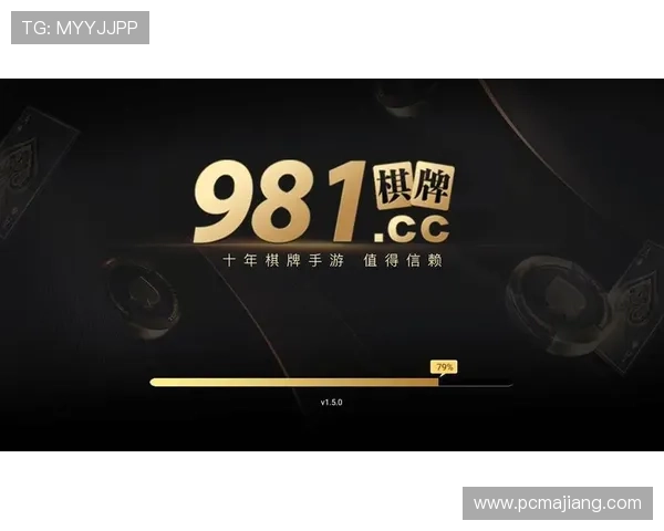 亚游国际ag最新优惠活动全攻略领取奖励轻松实现财务自由