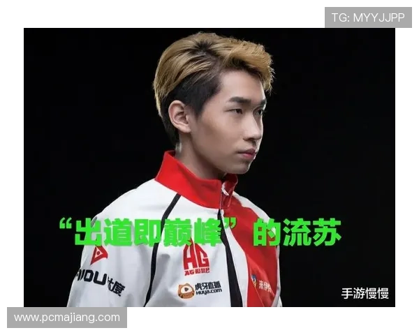 体验ag体育真人的高清直播画面,感受最真实的现场娱乐氛围 体验ag体育真人的高清直播画面,感受最真实的现场娱乐氛围