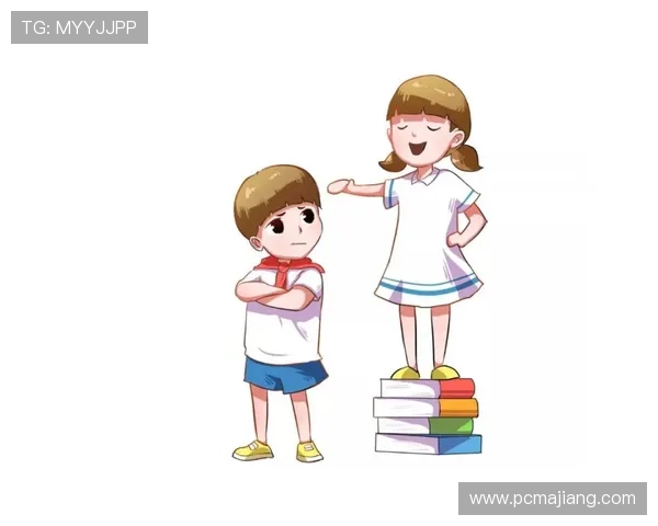 兴发真人：真实人物的故事分享让你感受到生活的多彩与温暖