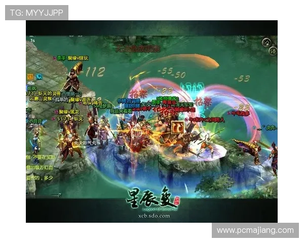 凯发真人视讯平台安全可靠，提供丰富多样的游戏选择让你尽情享受精彩的线上娱乐体验