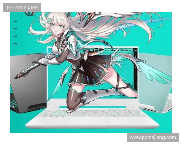 多平台兼容的PA视讯入口，手机电脑随时随地畅享极速体验