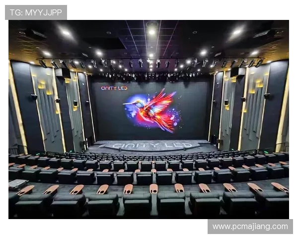 在AG恒丰视讯厅体验最新虚拟现实技术，带来沉浸式娱乐享受与极致互动体验