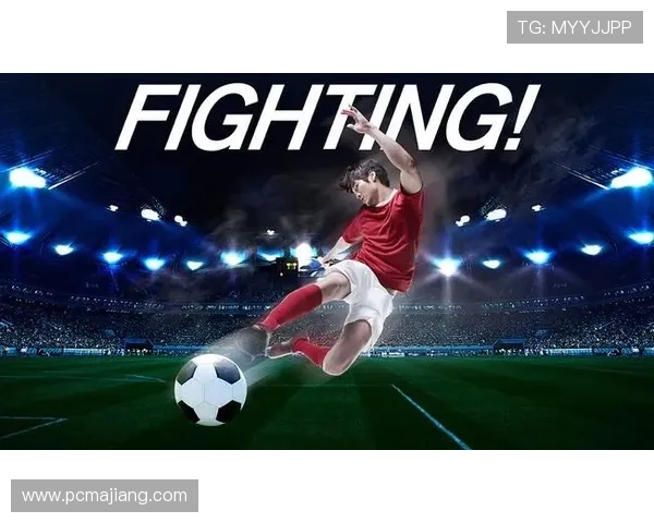 如何在ag电子游戏大全中找到最具刺激感的游戏体验