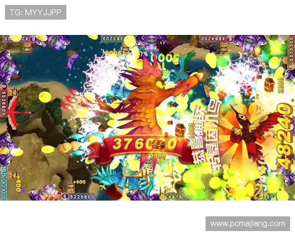 官方正版ag捕鱼王游戏下载渠道，保证低延迟高成功率，轻松捕鱼赢大奖