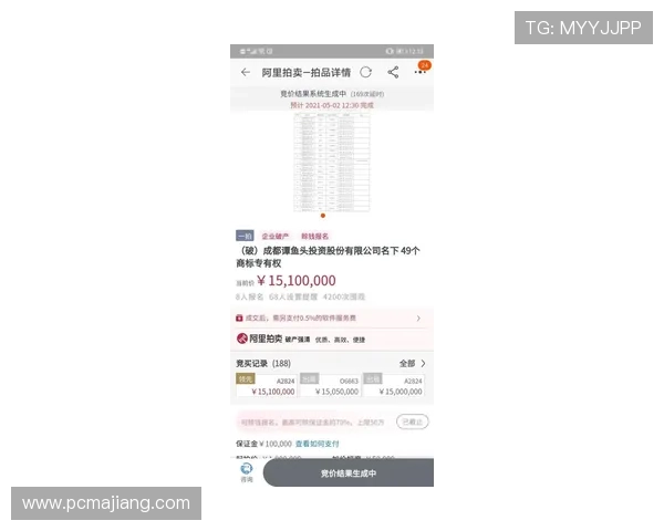 探索AG牛牛官网提供的多种充值和提现方式，方便快捷保障资金安全