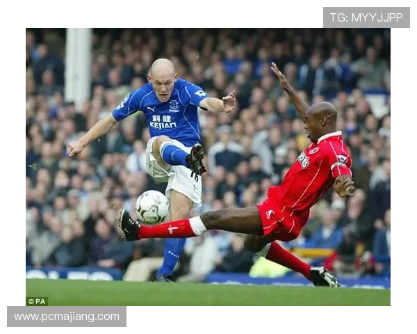 掌握PA体育网玩法技巧实现高效下注获取更多实际收益