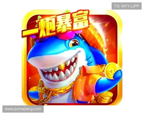 最新PA电子捕鱼游戏上线，怎么玩转各种复杂关卡的必备攻略指南