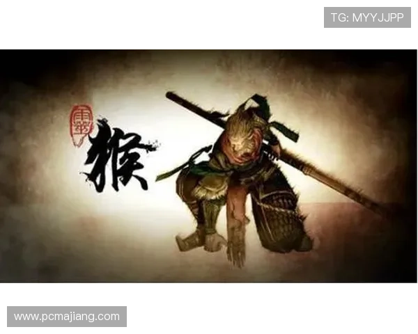 欢迎你下载AG现金，尽享多样化的电子游戏和高额奖励