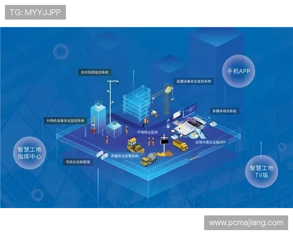 永乐国际PA推动数字化转型的成功案例分享
