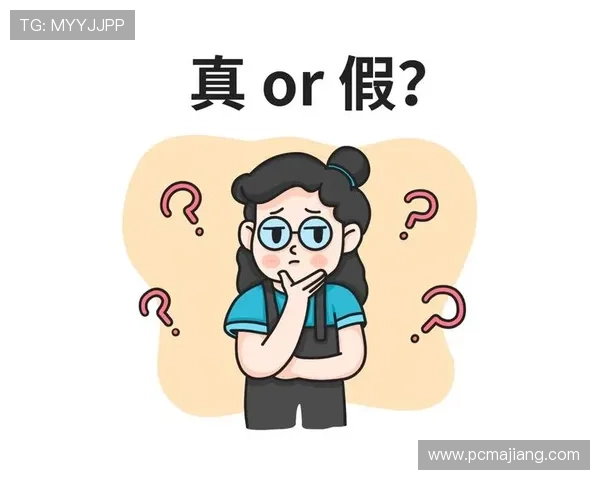 凯发娱乐安卓版常见问题解答，解决您在使用过程中遇到的各种疑问