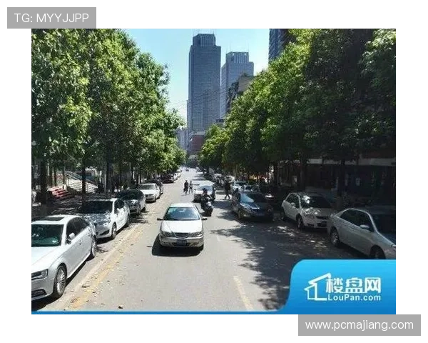 凯发大厦地址详细介绍及交通指南，帮你轻松找到凯发大厦的具体位置