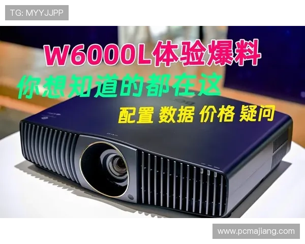 凯发娱乐旗舰厅注册平台客户服务，全天在线解答您的疑问提供专业支持