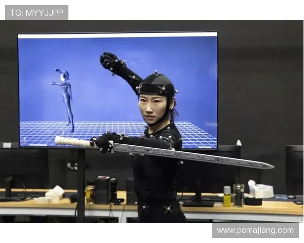 AG亚游如何打造优质游戏体验，创新技术引领线上娱乐新潮流