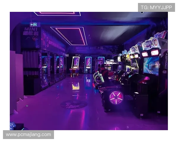 ag旗舰厅娱乐平台常见作弊行为及防范措施保障公平游戏环境