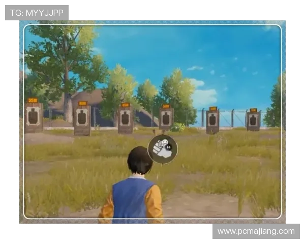 AG国际官网登录平台多渠道支持多样化游戏玩法满足不同玩家的个性化需求