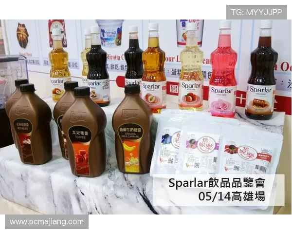 AG广东贵宾会最新优惠活动全面解析助你轻松享受尊贵体验