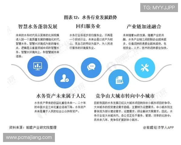 AG竟咪厅最新曝光引发热议，行业内幕与未来发展趋势全面解析