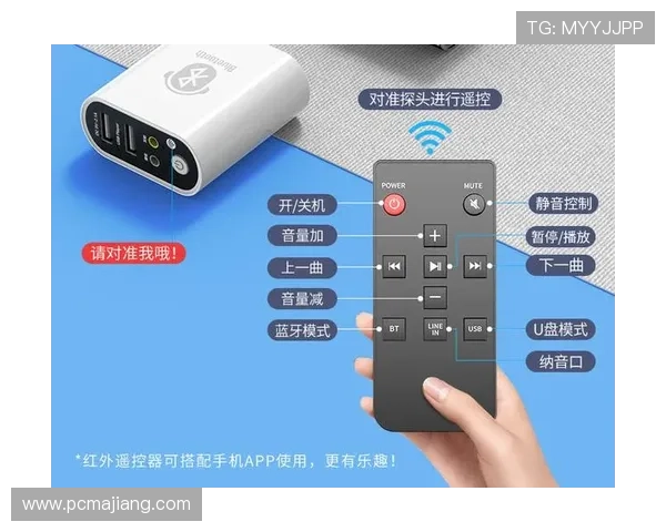 K8旗舰厅首页安全保障措施全面升级，保障玩家资金与信息安全