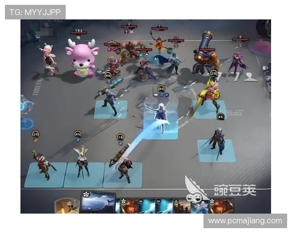 凯发安卓版如何快速注册账号，开启你的精彩游戏之旅