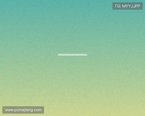 凯发官网手机版：轻松登录体验多样化的在线博彩娱乐