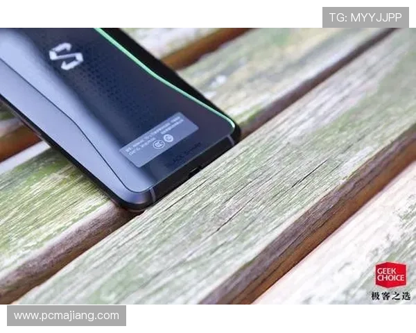 凯发手机娱乐官网专业的技术团队保障平台稳定运行，提供流畅的游戏体验