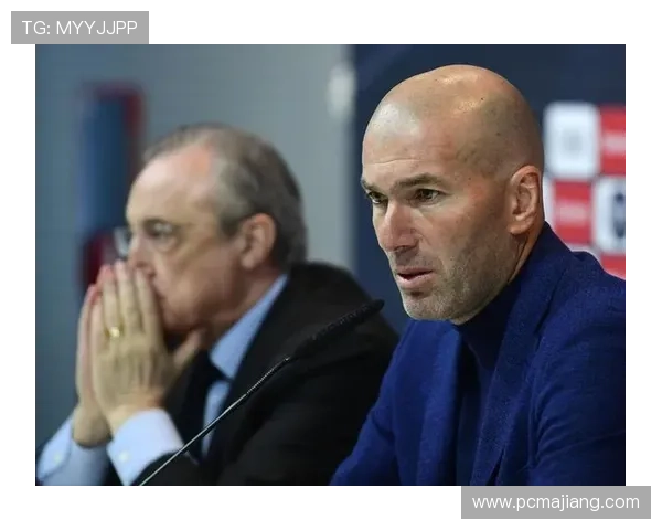 凯发集团下载官网app功能介绍与操作技巧，助你快速上手畅享娱乐体验