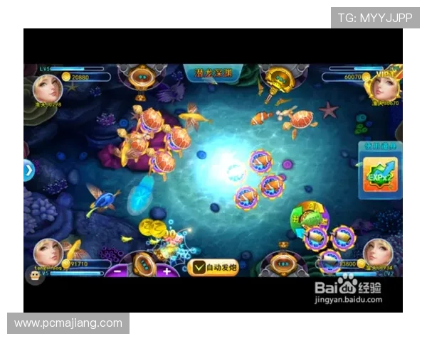 在AG打鱼官网体验多样化的捕鱼玩法，满足不同玩家的娱乐需求