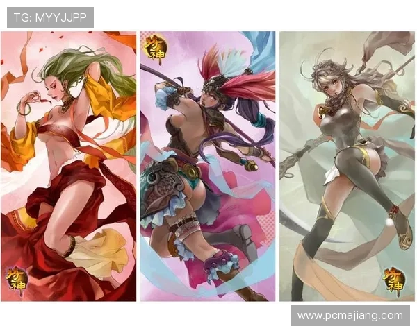 ag恒峰欢迎你为玩家提供最优质的游戏环境和贴心的客户服务体验