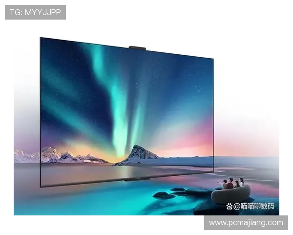 全面解析AG备用平台的功能优势与使用技巧指南