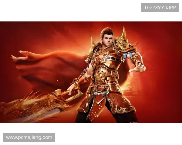 如何利用AG手机娱乐平台进行社交互动，结识更多志同道合的游戏好友