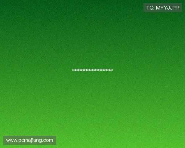 如何在龙宝百家乐中实现稳定盈利掌握实用策略与玩法技巧 如何在龙宝百家乐中实现稳定盈利掌握实用策略与玩法技巧