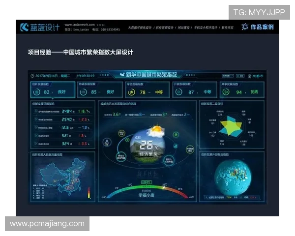 如何通过AG贵宾厅全站登录实现多平台无缝切换提升用户体验的实用技巧分享