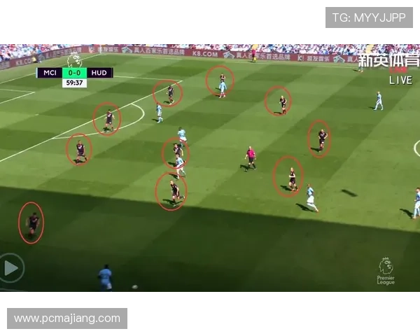 掌握K8平台下载技巧提升游戏体验的实用操作指南