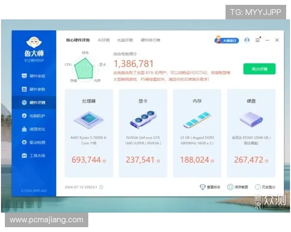 最新K8电子技巧分享助你轻松赢取高额奖金的实战经验
