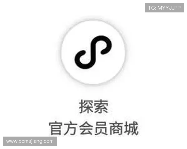 澳门百家乐游戏攻略与技巧全面解析助你轻松赢取大奖