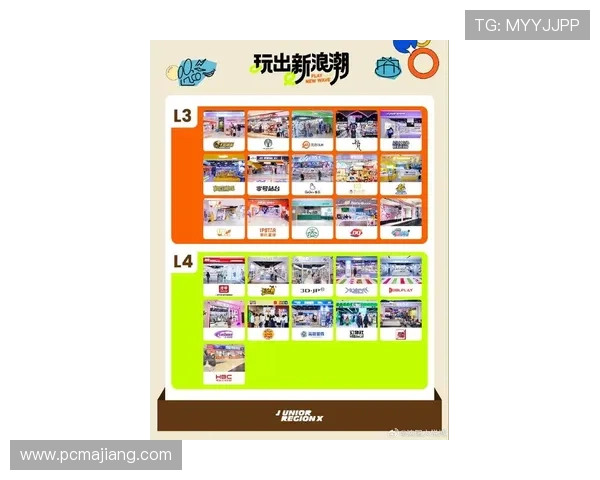 电玩视讯大厅最新玩法介绍让你轻松掌握多样游戏体验提升娱乐享受的最佳选择