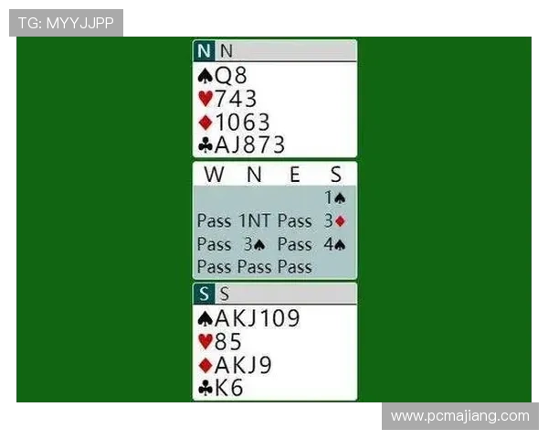 百家乐补牌规则表最新版本，详细说明每一步补牌条件与操作流程