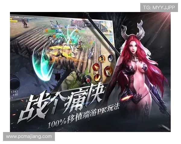 真人娱乐官网的客户服务体验，专业团队为玩家提供全方位支持