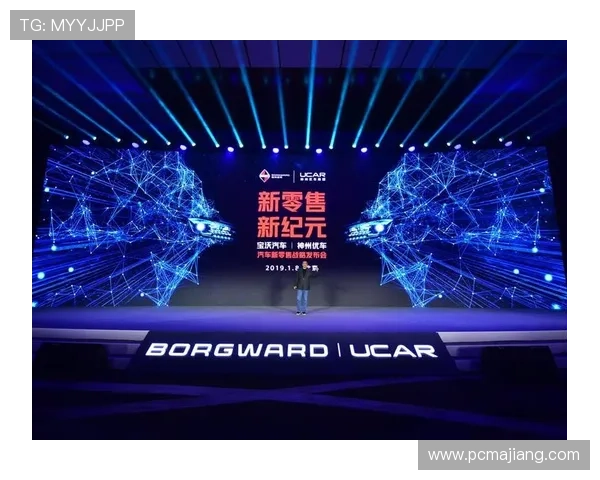 龙8旗舰厅揭秘：如何成为顶尖玩家的成功之路