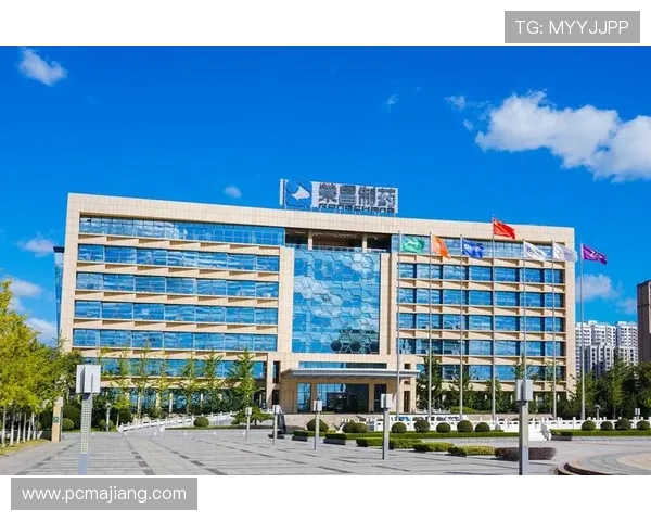 K8视讯集团的客户服务体系与用户反馈机制，提升用户满意度与平台粘性的方法