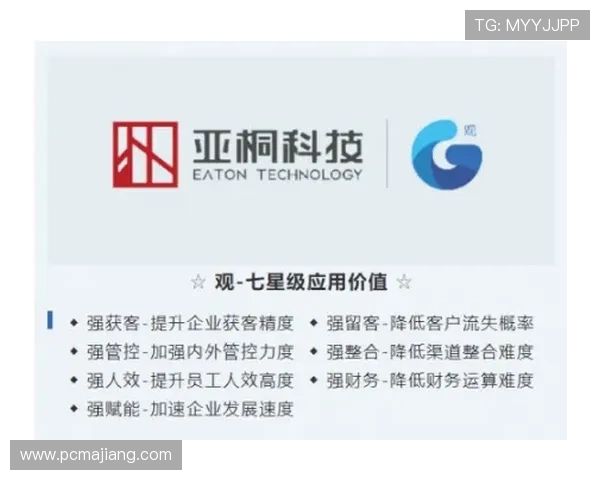 ag亚娱集团官方中国安全保障措施及账号保护策略,确保玩家游戏体验的安全与顺畅 ag亚娱集团官方中国安全保障措施及账号保护策略,确保玩家游戏体验的安全与顺畅