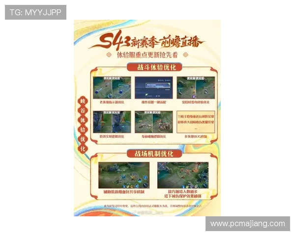 ag恒丰游戏最新版本更新内容详解带你了解所有新增功能和优化措施