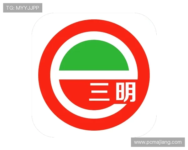 亚美ag旗舰厅吧：亚美ag旗舰厅吧用户评价与口碑分析帮助你做出明智选择