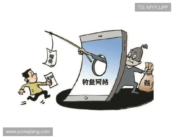 如何安全访问ag捕鱼王官方地址，避免钓鱼网站保障账号安全