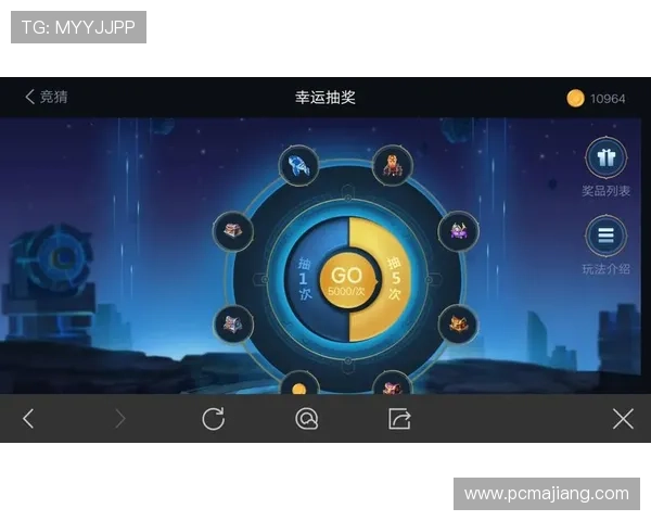 开云真人app官网最新优惠活动，丰富奖励机制助力玩家轻松赢取丰厚奖金
