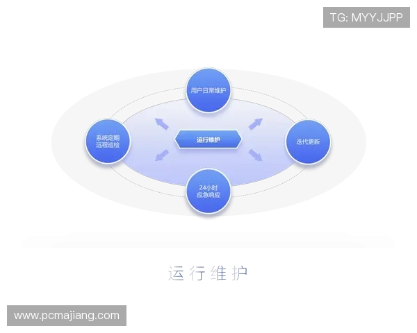 手机视讯注册成功后如何快速完善个人资料提升账号安全与使用体验 手机视讯注册成功后如何快速完善个人资料提升账号安全与使用体验