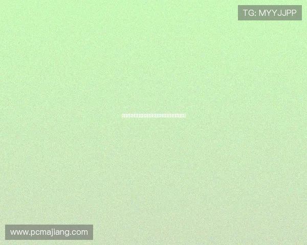 新用户注册真人游戏平台即享多重福利开启无限游戏乐趣 新用户注册真人游戏平台即享多重福利开启无限游戏乐趣