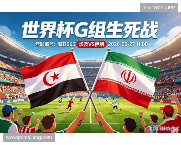 2026年世界杯热身赛埃及对阵伊朗比赛全纪录及关键战术分析