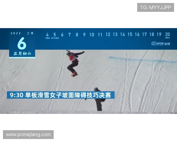 2026年世界杯西班牙与佛得角比赛直播时间及观赛指南全攻略 2026年世界杯西班牙与佛得角比赛直播时间及观赛指南全攻略
