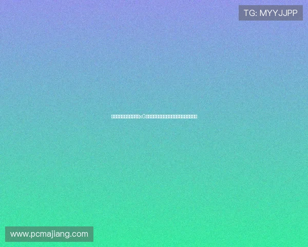 通过西班牙对沙特比赛的xG数据，分析两队进攻威胁度及比赛结果的关系